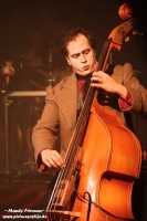 COPPELIUS - Leipzig - 31.10.2010
