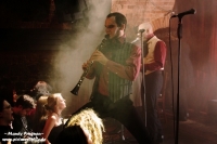 COPPELIUS - Leipzig - 31.10.2010