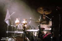 COPPELIUS - Leipzig - 31.10.2010