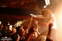 COPPELIUS - Leipzig - 31.10.2010