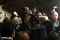 COPPELIUS - Leipzig - 31.10.2010