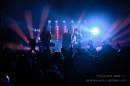 Covenant - Dresden 2011