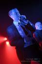 Covenant - Dresden 2011