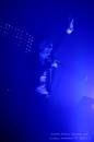	 COVENANT - Leipzig - 02.12.2011 