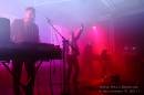 	 COVENANT - Leipzig - 02.12.2011 