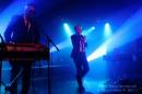 	 COVENANT - Leipzig - 02.12.2011 