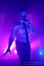 	 COVENANT - Leipzig - 02.12.2011 