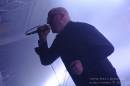 	 COVENANT - Leipzig - 02.12.2011 
