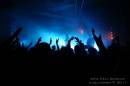 	 COVENANT - Leipzig - 02.12.2011 