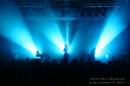 	 COVENANT - Leipzig - 02.12.2011 