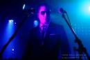 	 COVENANT - Leipzig - 02.12.2011 