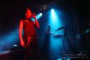 	 COVENANT - Leipzig - 02.12.2011 