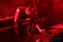 	 COVENANT - Leipzig - 02.12.2011 
