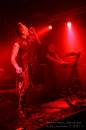 	 COVENANT - Leipzig - 02.12.2011 