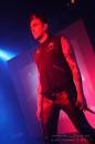 	 COVENANT - Leipzig - 02.12.2011 