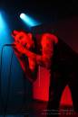 	 COVENANT - Leipzig - 02.12.2011 
