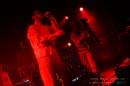 	 COVENANT - Leipzig - 02.12.2011 