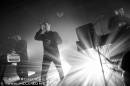 Covenant - 2012