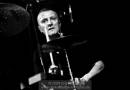 DAF - Berlin 2009