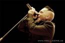 And One - Darkstorm 2008 10