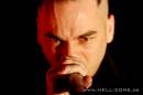 And One - Darkstorm 2008 13