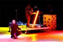 And One - Darkstorm 2008 15