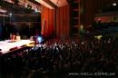 And One - Darkstorm 2008 17
