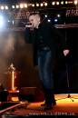 And One - Darkstorm 2008 2