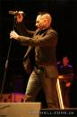 And One - Darkstorm 2008 4