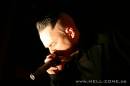 And One - Darkstorm 2008 8