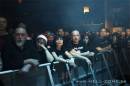 DARKSTORM FESTIVAL 2008