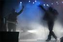 Covenant - Darkstorm 2008