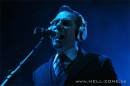 Covenant - Darkstorm 2008