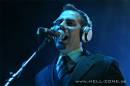 Covenant - Darkstorm 2008