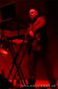 DARKSTORM FESTIVAL 2008