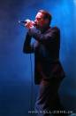 Covenant - Darkstorm 2008