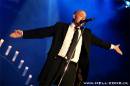 Unheilig - Darkstorm 2008