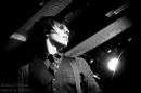 DEATHSTARS - Berlin - 21.03.2012