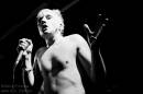 DEATHSTARS - Berlin - 21.03.2012