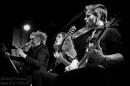DEATHSTARS - Berlin - 21.03.2012