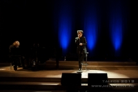 DEINE LAKAIEN Acoustic - Dresden - 2012
