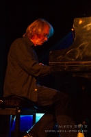 DEINE LAKAIEN Acoustic - Leipzig - 2012