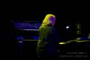 DEINE LAKAIEN - Dresden 2011