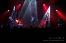 DEINE LAKAIEN - Leipzig - 15.10.2010
