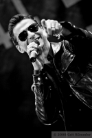 Depeche Mode Pressekonferenz 18