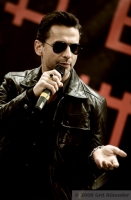 Depeche Mode Pressekonferenz 19