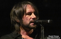 Der W - Leipzig - 15.03.2011