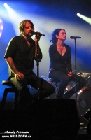 Der W - Leipzig - 15.03.2011