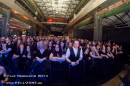 DIARY OF DREAMS - Leipzig - 04.04.2014