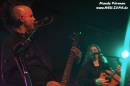 DIARY OF DREAMS - Leipzig - 20.11.2010